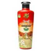 Lotion cheveux classique banfi 250ml HERBARIA